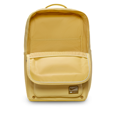 Mochila (27L) Nike Utility Speed