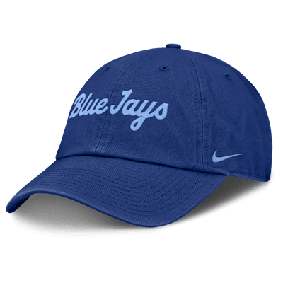 Toronto Blue Jays Club