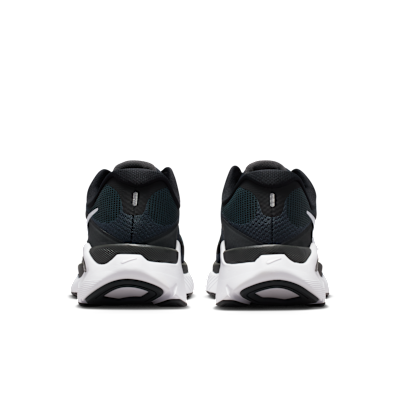 Nike Structure Plus Zapatillas de running en asfalto - Mujer