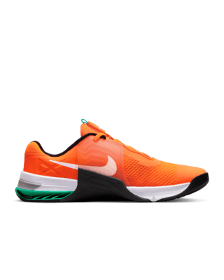 nike metcon 7 ebay
