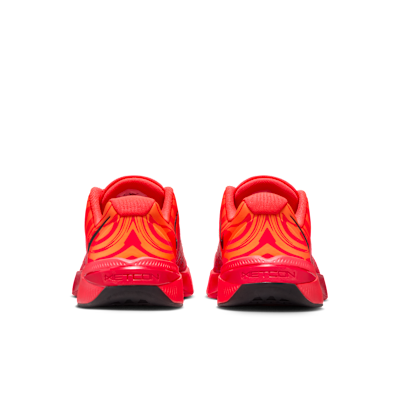 나이키 메트콘 10 AMP 남성 운동화