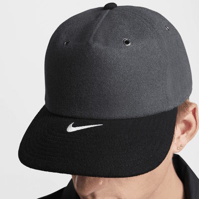 Nike Pro Unstructured Cap