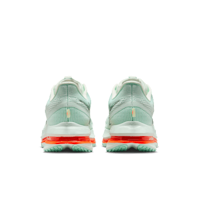 Nike Pegasus Premium Men's Road Running Shoes