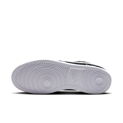 Nike Court Vision Low FL Zapatillas - Hombre
