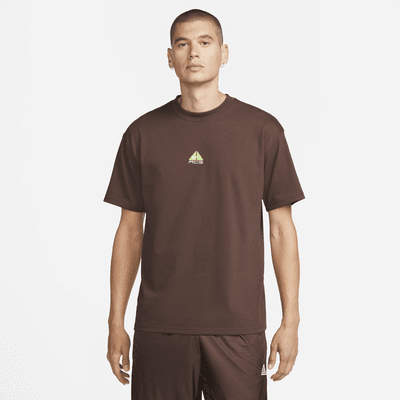 【NIKE公式】ナイキ ACG メンズ Tシャツ.オンラインストア (通販