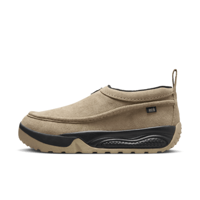 Nike ACG Izy Men's Shoes