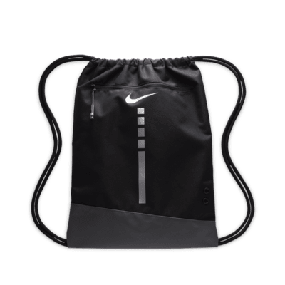 Nike Hoops Elite Drawstring Bag (17L). Nike PH