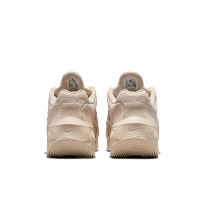 Nike Air Max Muse SE Women's Shoes