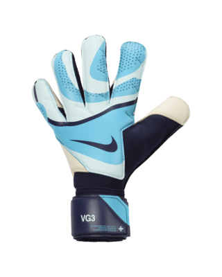 Женские  Nike Vapor Grip3 Goalkeeper Gloves