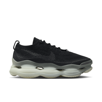 Nike Air Max Scorpion Flyknit SE Men's Shoes