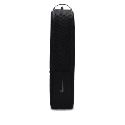 Nike Yoga Mat Bag (21L)