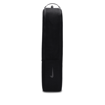 Buy Nike Black Yoga Mat Bag from Next Denmark