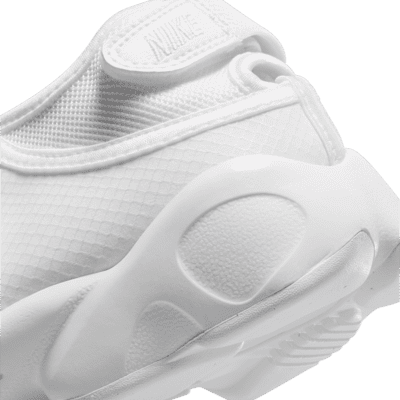 Nike Air Rift Breathe Women's Shoes