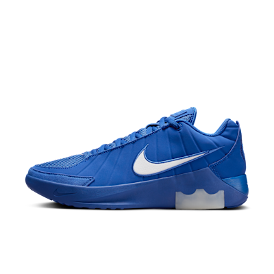 LeBron Witness 9 Basketball Shoes