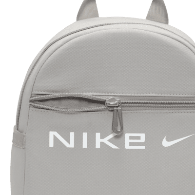 Nike Sportswear Futura Women's Mini Backpack (6L)