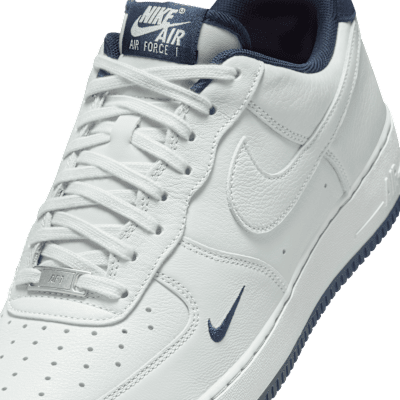 Tenis para hombre Nike Air Force 1 '07 LV8