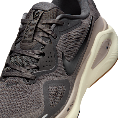 Nike Structure 26 Men's Road Running Shoes