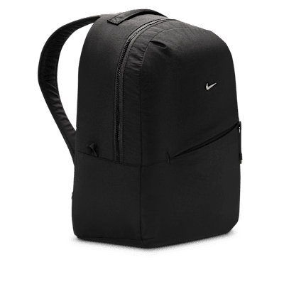 Nike Aura Rucksack (24 l)