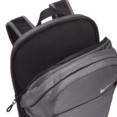 Nike Sportswear Essentials Backpack (21L)