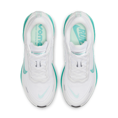 Nike Vomero Plus Women's Road Running Shoes