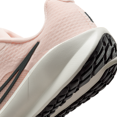 Nike Downshifter 13 Women's Road Running Shoes