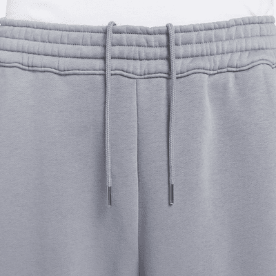 Nike Air Men's Fleece Joggers