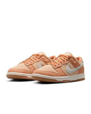 Nike Dunk 低筒 Next Nature SE