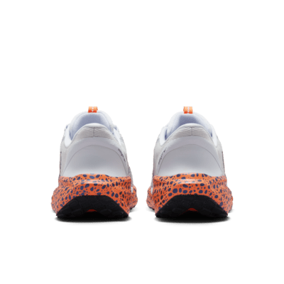 Scarpa da running su strada Nike Pegasus EasyOn Electric – Donna