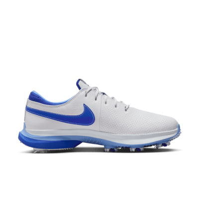 Tenis de golf para hombre Nike Air Zoom Victory Tour 3