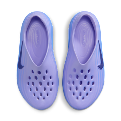 Chaussure Nike ReactX Rejuven8 pour femme