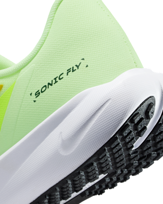Nike Sonic Fly