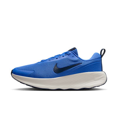 Nike Promina