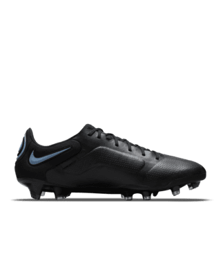 nike legend elite fg