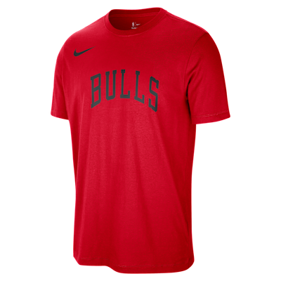 Chicago Bulls Essentials