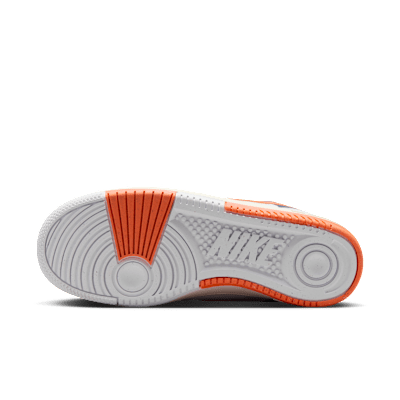 Nike Gamma Force Women's Shoes