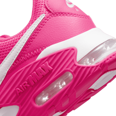 Nike Air Max Excee Women's Shoes