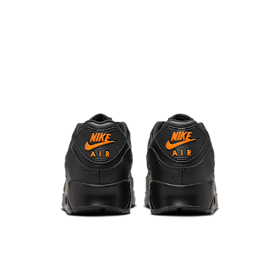 Nike Air Max 90 Schuh (Herren)