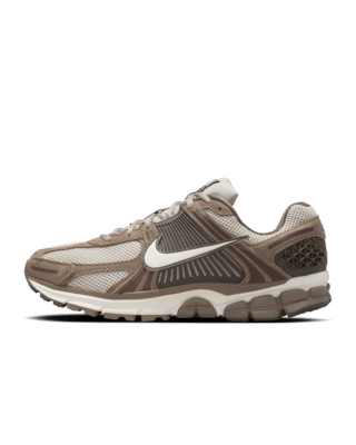 Unisex кроссовки Nike Zoom Vomero 5