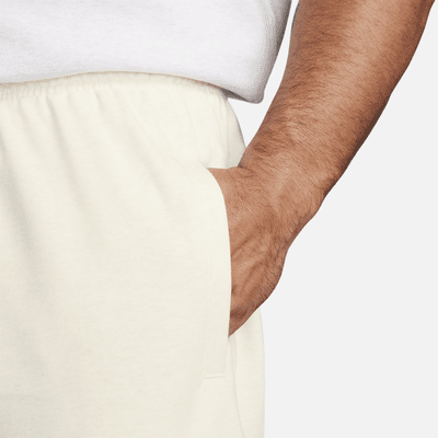 Shorts de básquetbol Dri-FIT de 20 cm para hombre Nike Standard Issue