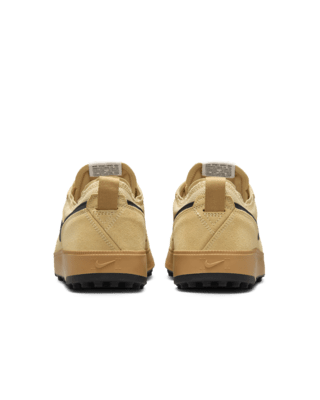 Nike C1TY “Brownstone”