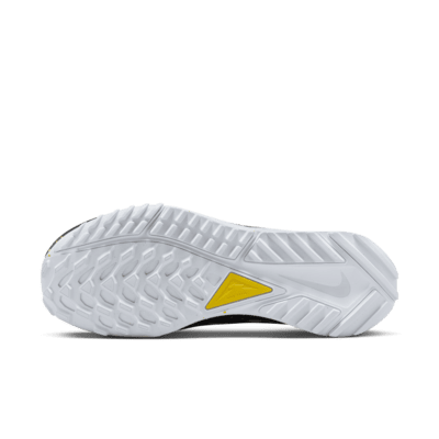 Nike Pegasus Trail 4 | Image 1