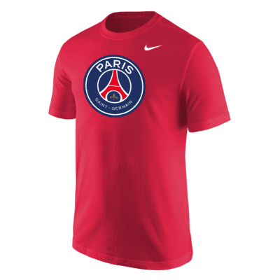 Paris Saint-Germain