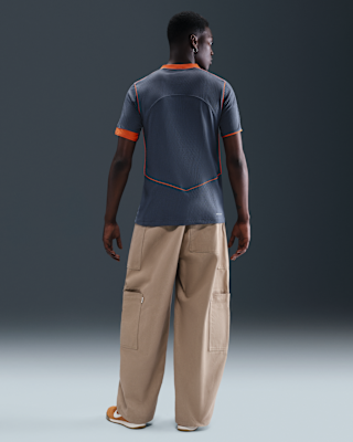 Inter Milan 2025/26 Match Third