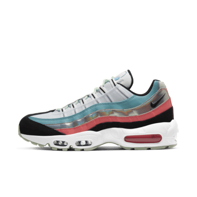 mnike 95