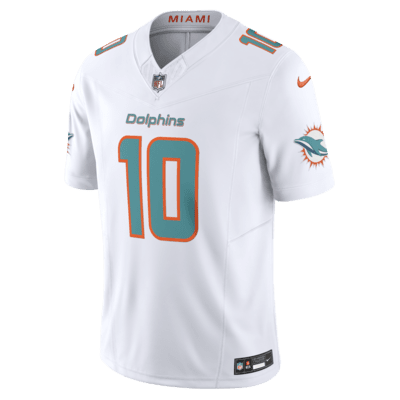 Tyreek Hill Miami Dolphins