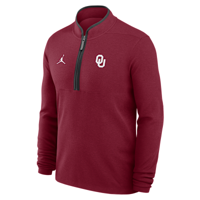 Oklahoma Victory