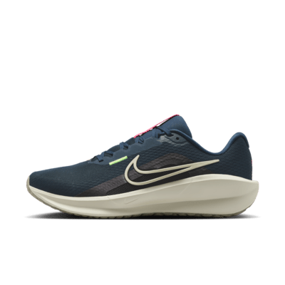 Nike Downshifter 13