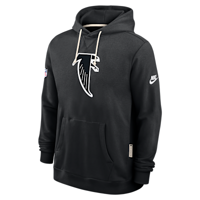 Atlanta Falcons Alt Offensive Set Play Sideline
