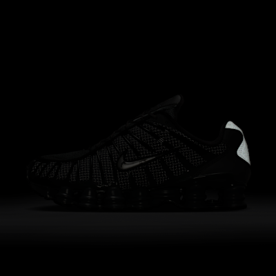 Nike Shox TL Men's Shoes