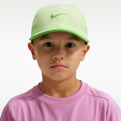 Nike Dri-FIT Club Kids' Unstructured Featherlight Cap